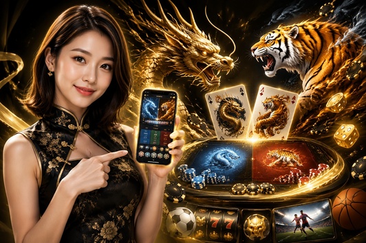 gold9990