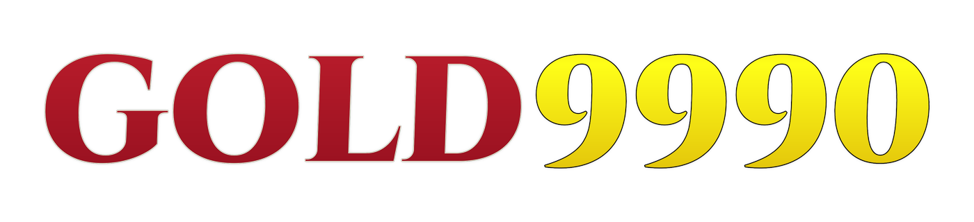gold9990